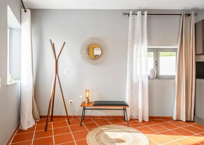 Villa Sophia By Alma Holiday Rentals