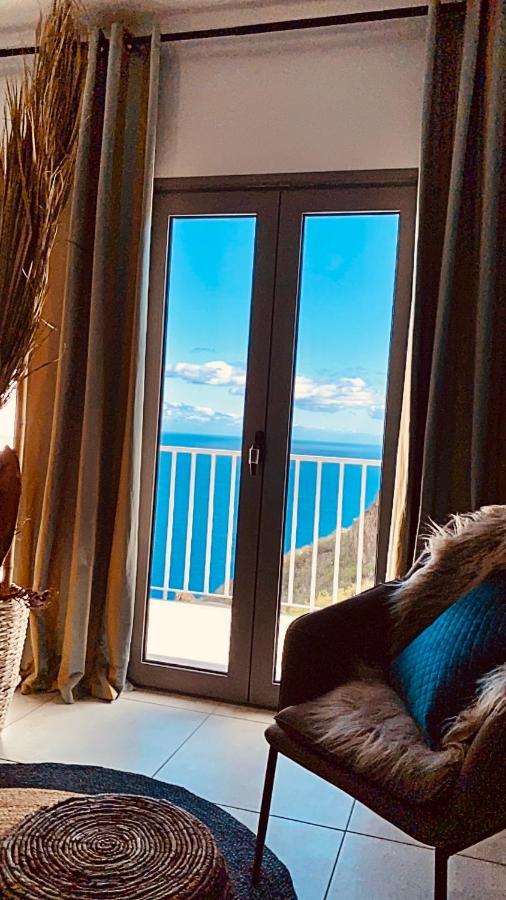 Apartment Sophia By Alma Canico (Madeira)
