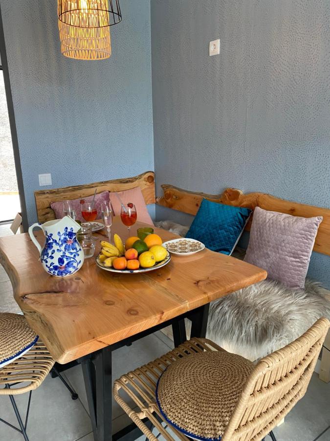 Apartment Sophia By Alma Canico (Madeira)