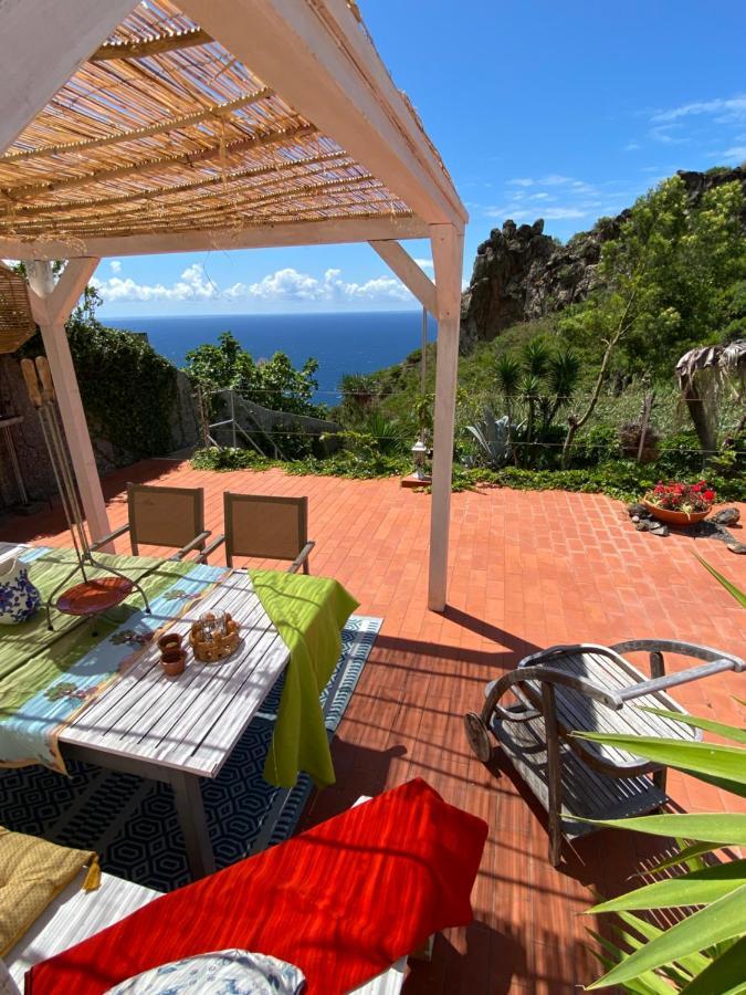 Apartment Sophia By Alma Canico (Madeira)