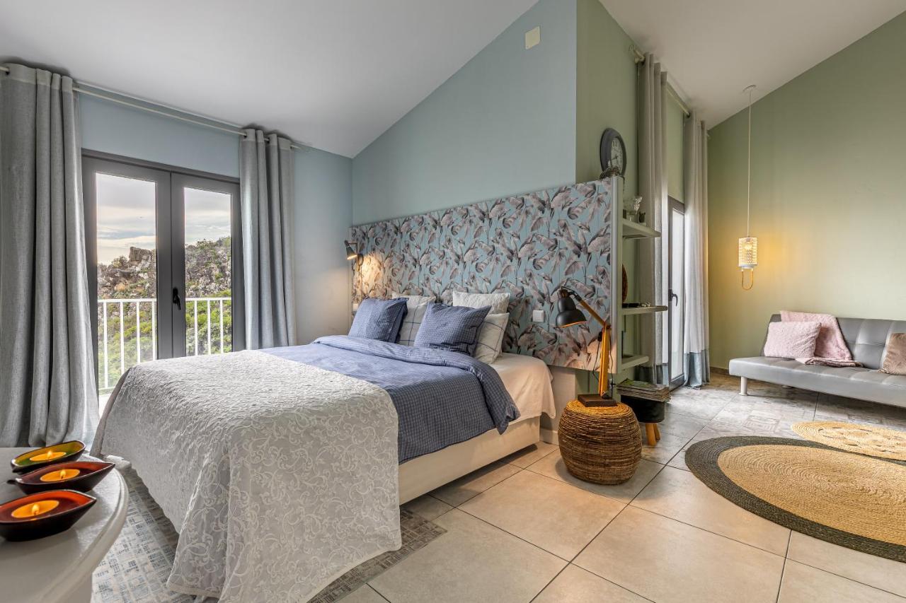 Sophia By Alma Apartment Canico (Madeira)