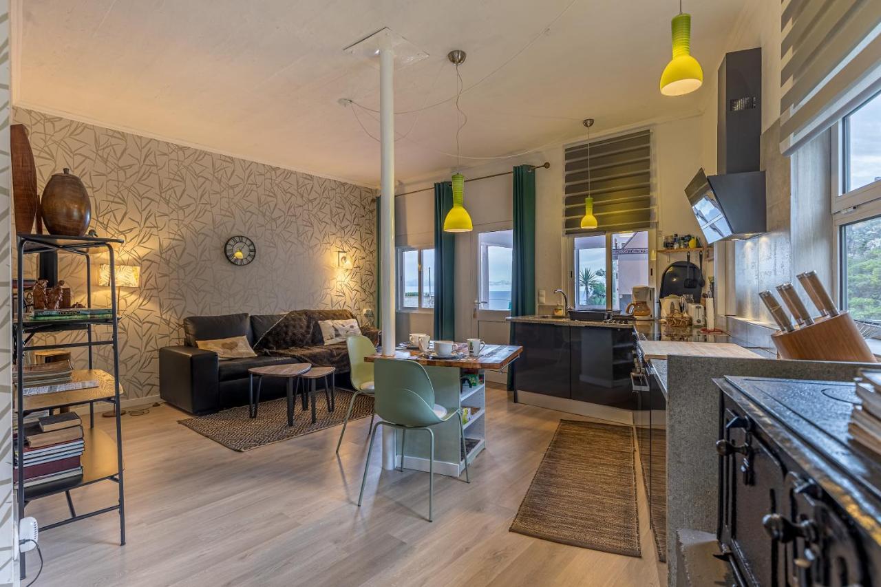 Sophia By Alma Apartment Canico (Madeira)