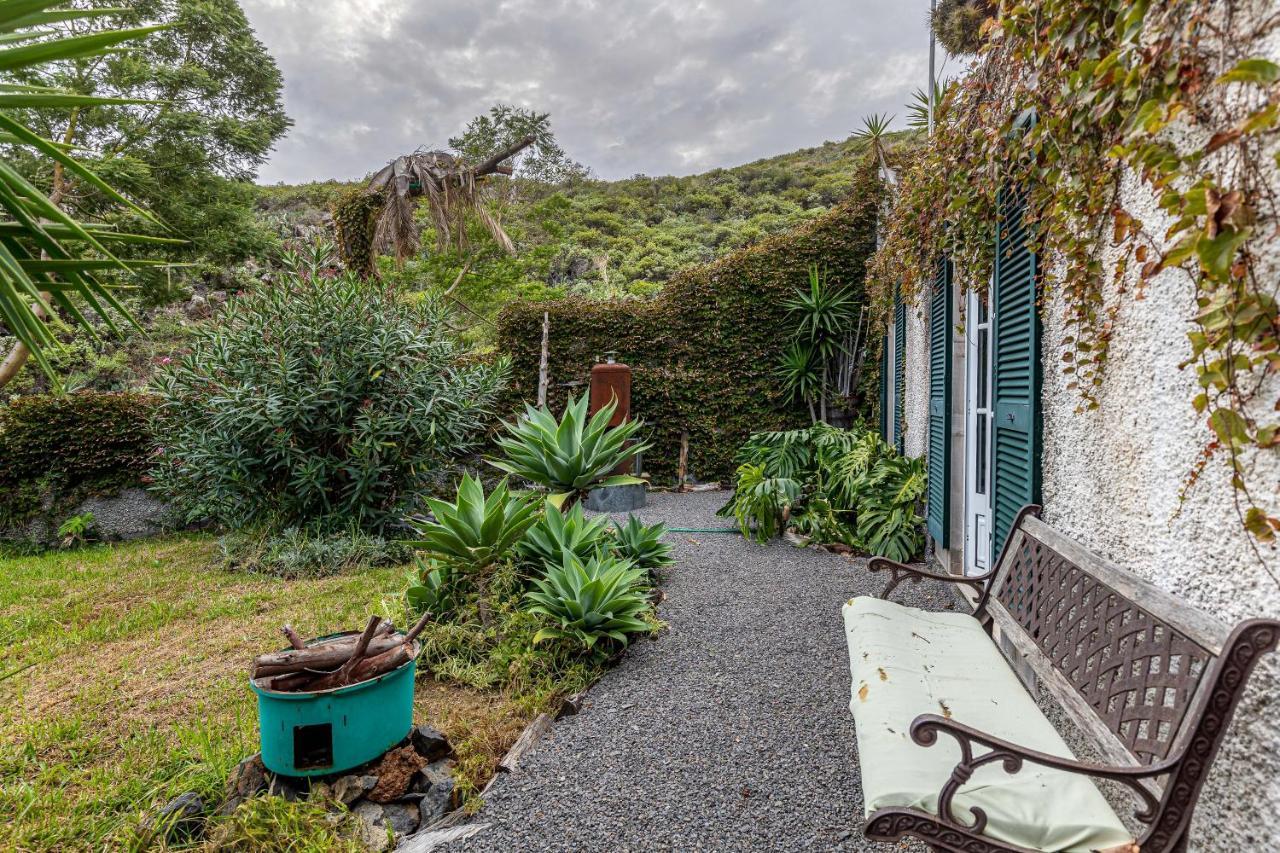 Sophia By Alma Apartment Canico (Madeira)