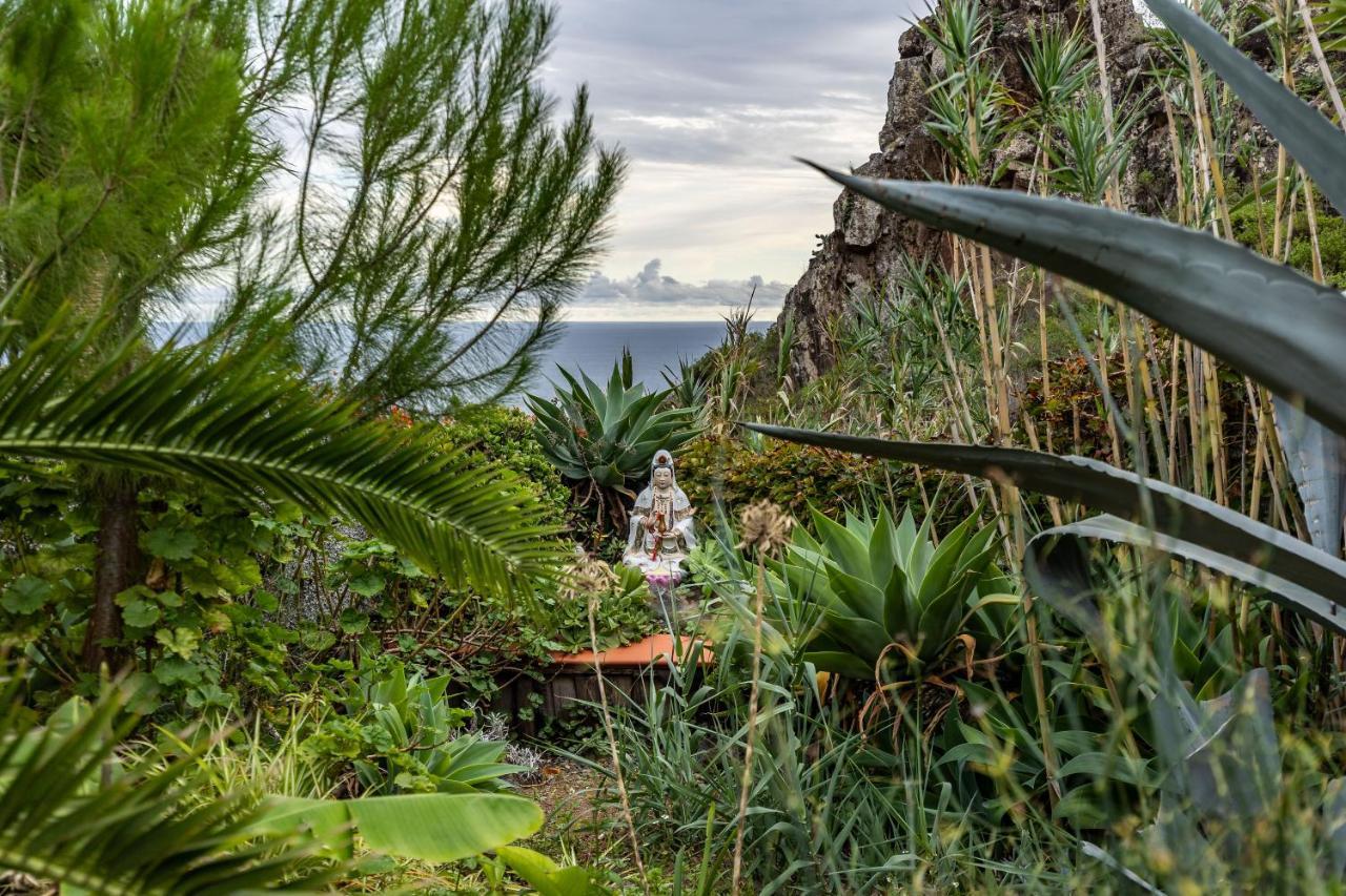 Sophia By Alma Apartment Canico (Madeira)