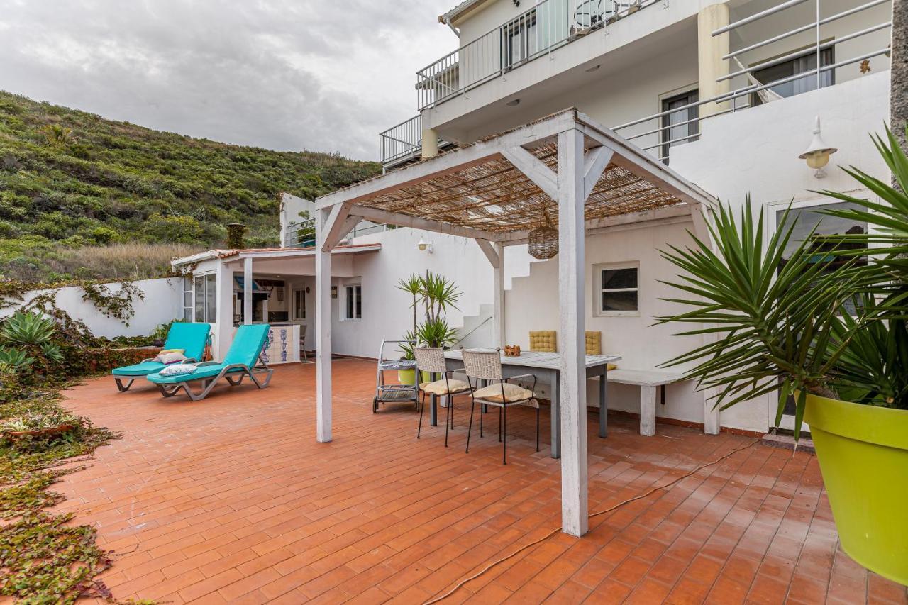 Apartment Sophia By Alma Canico (Madeira)