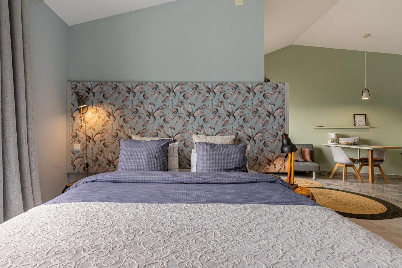Apartment Sophia By Alma Canico (Madeira)