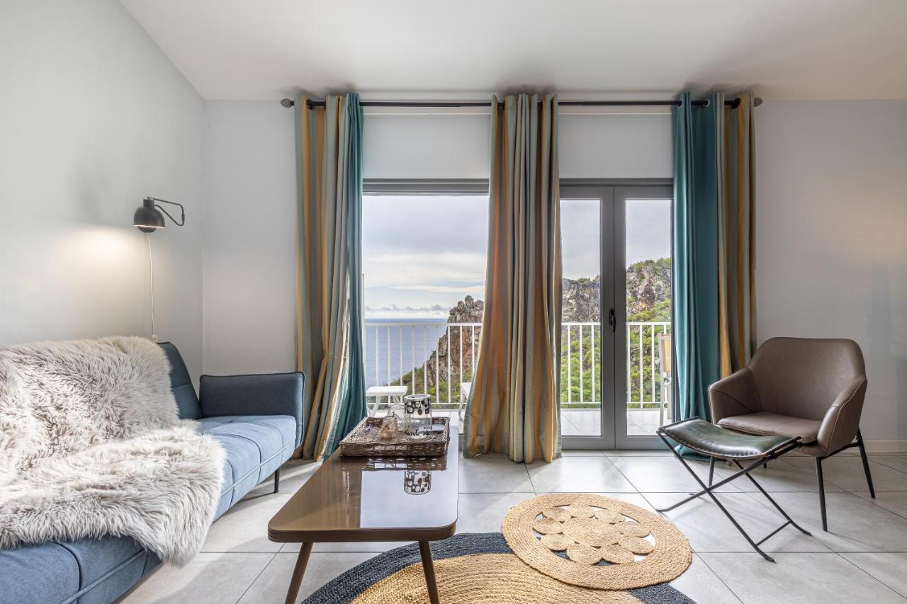 Sophia By Alma * Canico (Madeira)