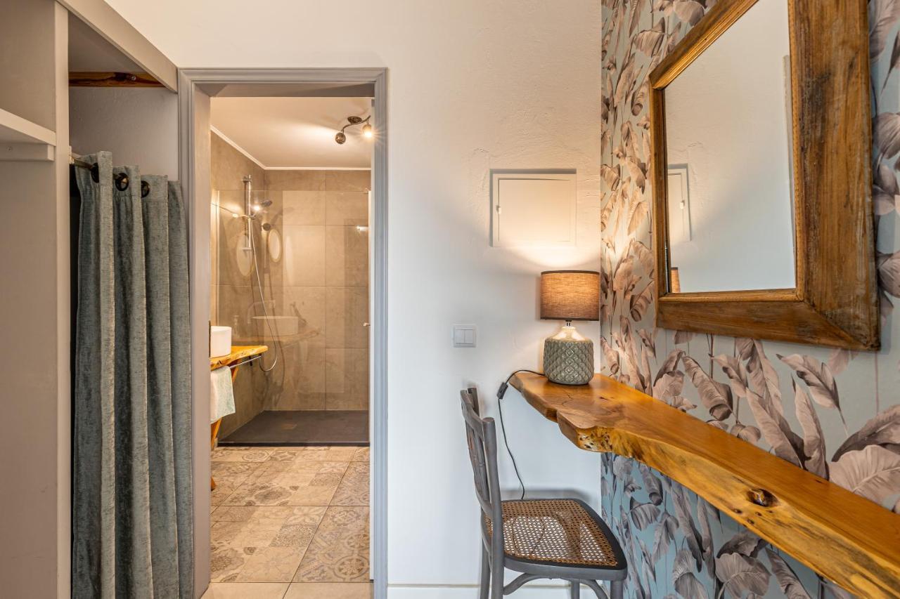Apartment Sophia By Alma *