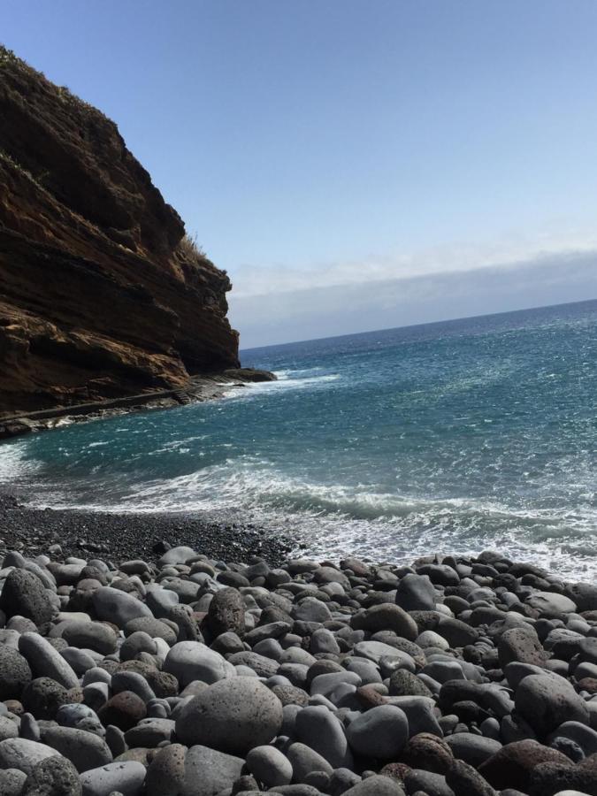 Sophia By Alma * Canico (Madeira)