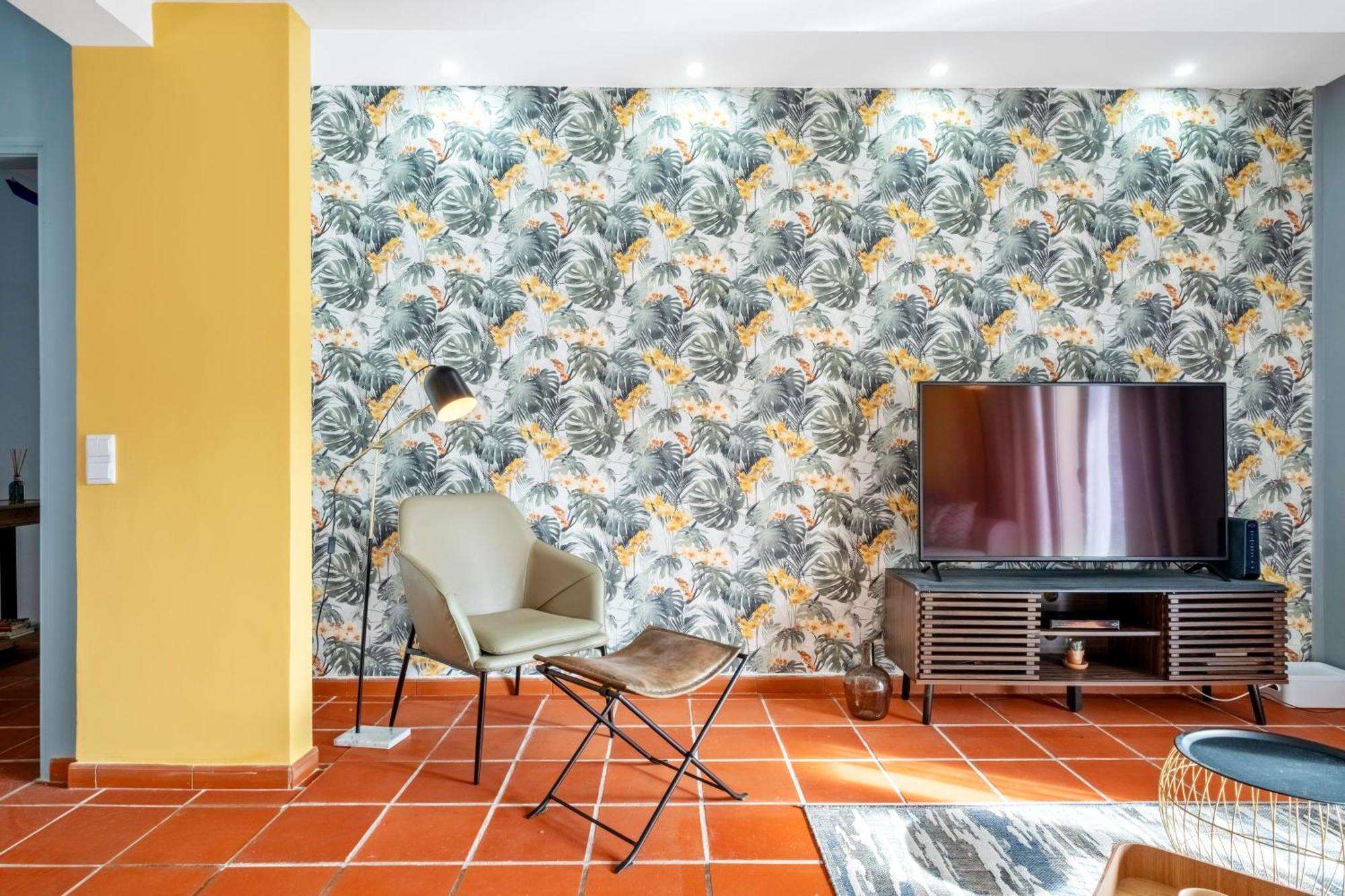 Apartment Sophia By Alma *