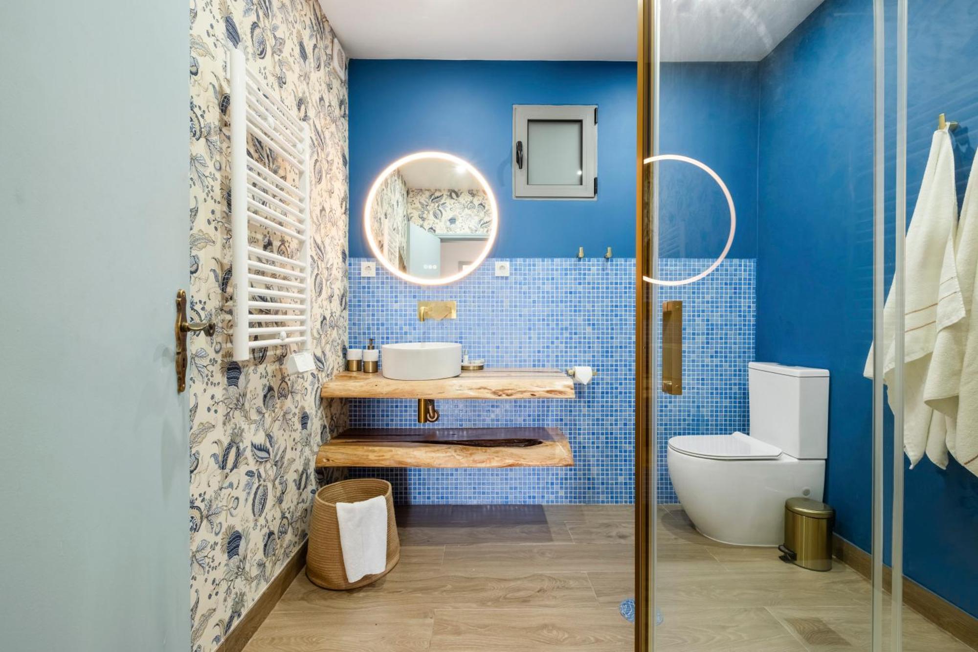 Apartment Sophia By Alma Canico (Madeira)