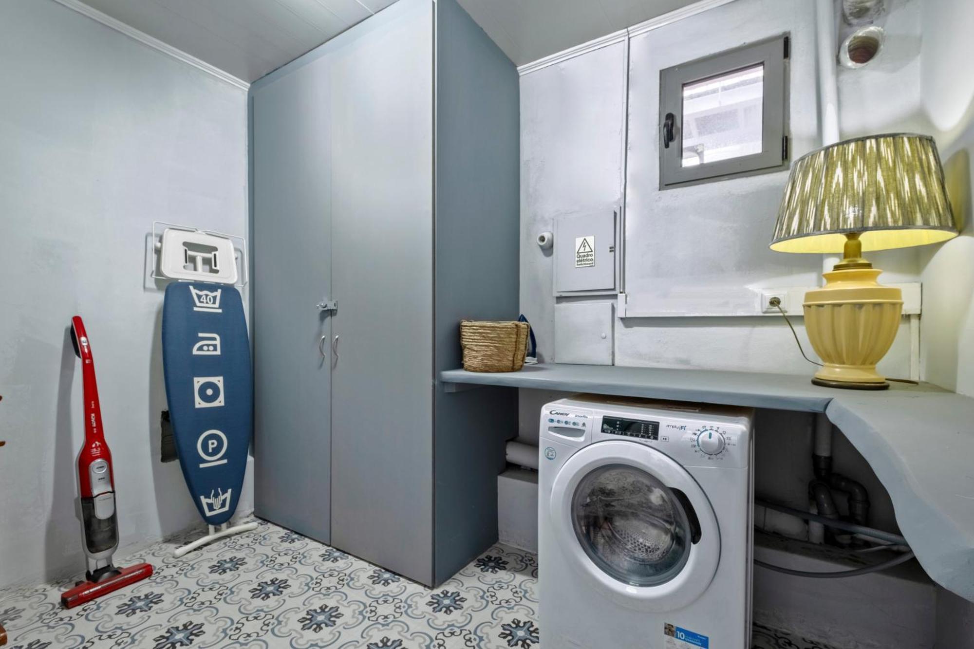 Apartment Sophia By Alma *