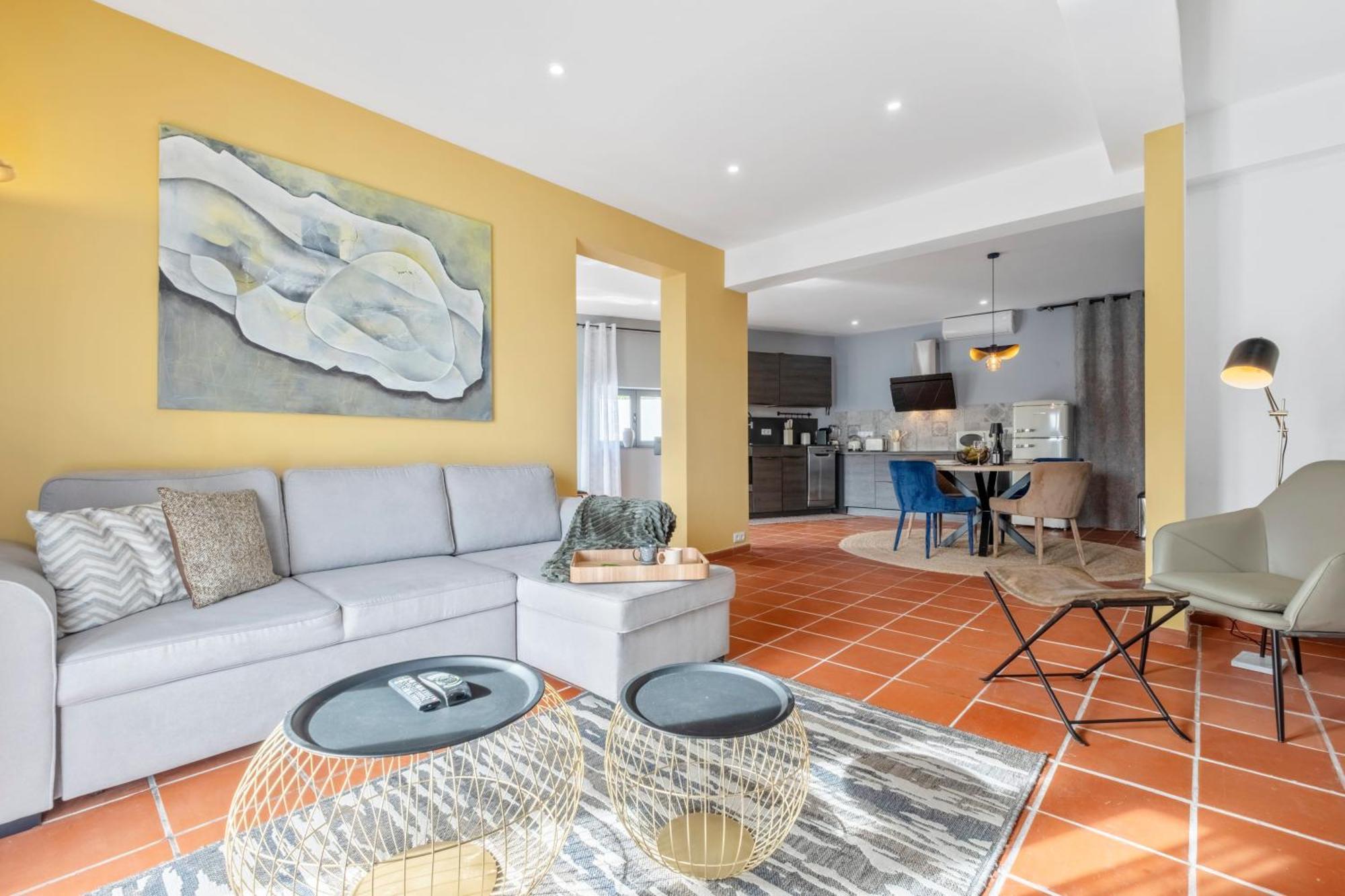 Sophia By Alma Apartment Canico (Madeira)