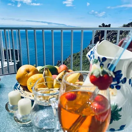 Villa Sophia By Alma Holiday Rentals Caniço Zewnętrze zdjęcie