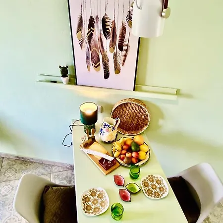 Villa Sophia By Alma Holiday Rentals Caniço Zewnętrze zdjęcie