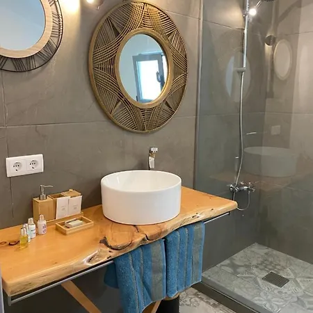 Villa Sophia By Alma Holiday Rentals Caniço Zewnętrze zdjęcie