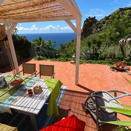 Villa Sophia By Alma Holiday Rentals Caniço Zewnętrze zdjęcie