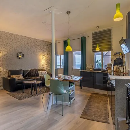 Villa Sophia By Alma Holiday Rentals Caniço Zewnętrze zdjęcie