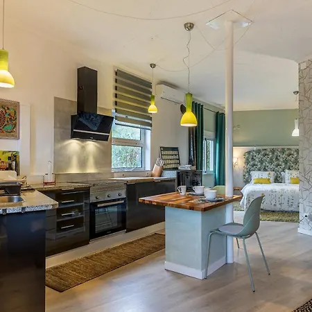 Villa Sophia By Alma Holiday Rentals Caniço Zewnętrze zdjęcie