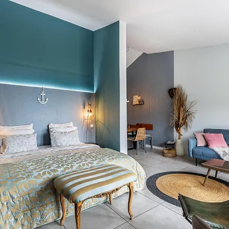 Villa Sophia By Alma Holiday Rentals Caniço Zewnętrze zdjęcie