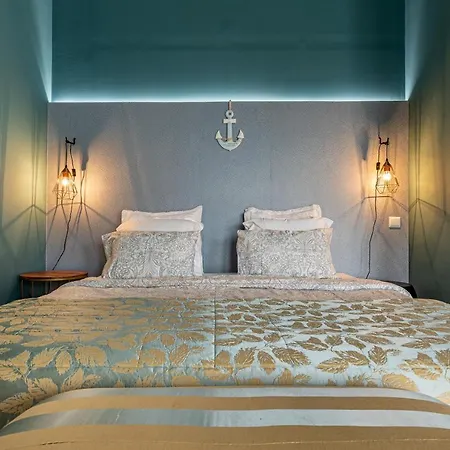 Villa Sophia By Alma Holiday Rentals Caniço Zewnętrze zdjęcie