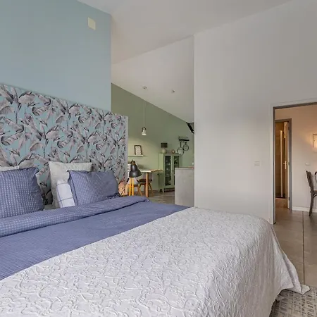 Villa Sophia By Alma Holiday Rentals Caniço Zewnętrze zdjęcie