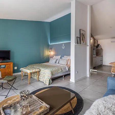 Villa Sophia By Alma Holiday Rentals Caniço Zewnętrze zdjęcie
