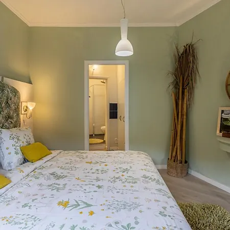 Villa Sophia By Alma Holiday Rentals Caniço Zewnętrze zdjęcie