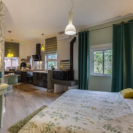Villa Sophia By Alma Holiday Rentals Caniço Zewnętrze zdjęcie