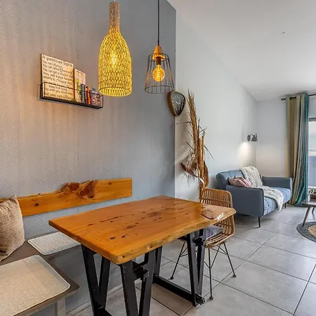 Villa Sophia By Alma Holiday Rentals Caniço Zewnętrze zdjęcie