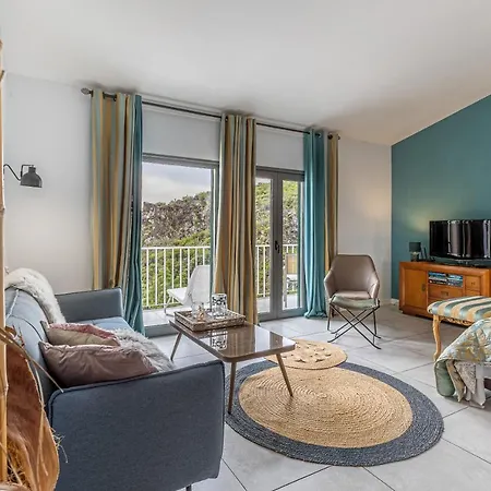 Villa Sophia By Alma Holiday Rentals Caniço Zewnętrze zdjęcie
