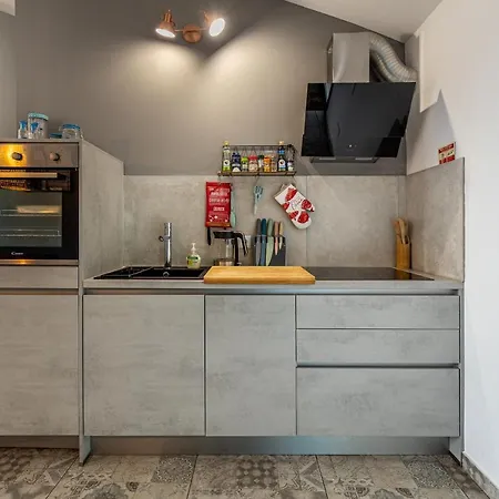 Villa Sophia By Alma Holiday Rentals Caniço Zewnętrze zdjęcie
