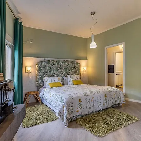 Villa Sophia By Alma Holiday Rentals Caniço Zewnętrze zdjęcie
