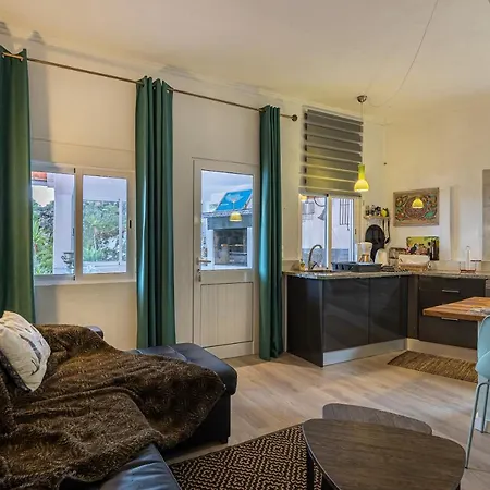 Villa Sophia By Alma Holiday Rentals Caniço Zewnętrze zdjęcie