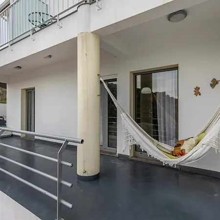 Villa Sophia By Alma Holiday Rentals Caniço Zewnętrze zdjęcie