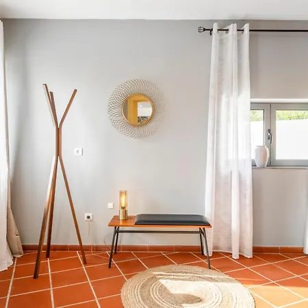 Villa Sophia By Alma Holiday Rentals Caniço Zewnętrze zdjęcie