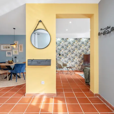 Villa Sophia By Alma Holiday Rentals Caniço Zewnętrze zdjęcie