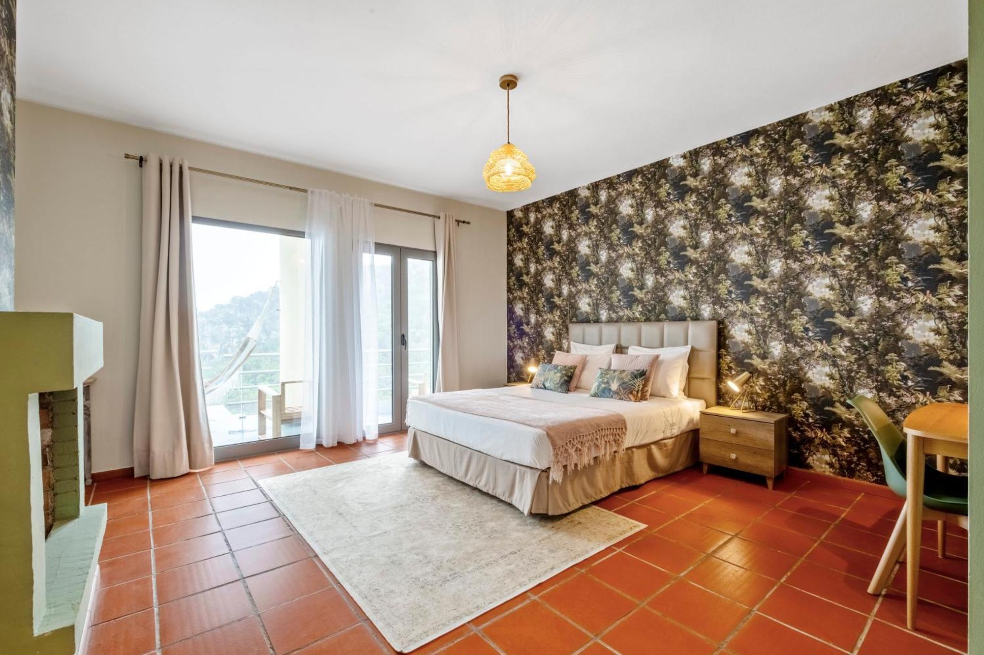 Apartamento Sophia By Alma